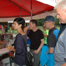 DSC_8822.jpg
