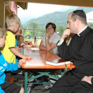 DSC_8854.jpg