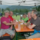 DSC_8856.jpg