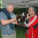 DSC_8858.jpg