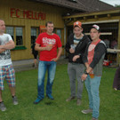 DSC_8885.jpg