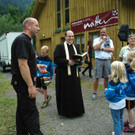 DSC_8913.jpg