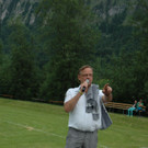 DSC_8945.jpg