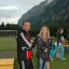 DSC_8977.jpg
