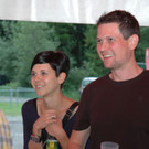 DSC_8997.jpg
