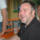 DSC_9013.jpg