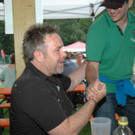 DSC_9020.jpg