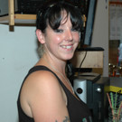 DSC_9022.jpg