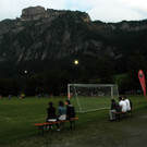 DSC_9052.jpg