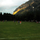 DSC_9059.jpg