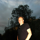 DSC_9076.jpg