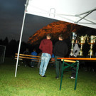 DSC_9095.jpg