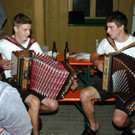 DSC_9247.jpg