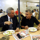 ABD0110-20140708.jpg