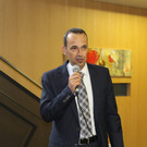 IMG_7227.JPG