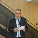 IMG_7230.JPG