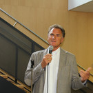 IMG_7240.JPG