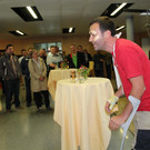 IMG_7258.JPG