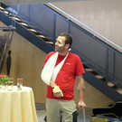 IMG_7259.JPG