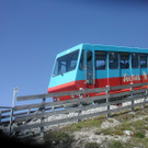 Tagesfahrt nach Seefeld