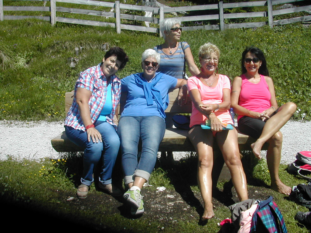 Seefeld 031.jpg