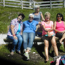Seefeld 031.jpg