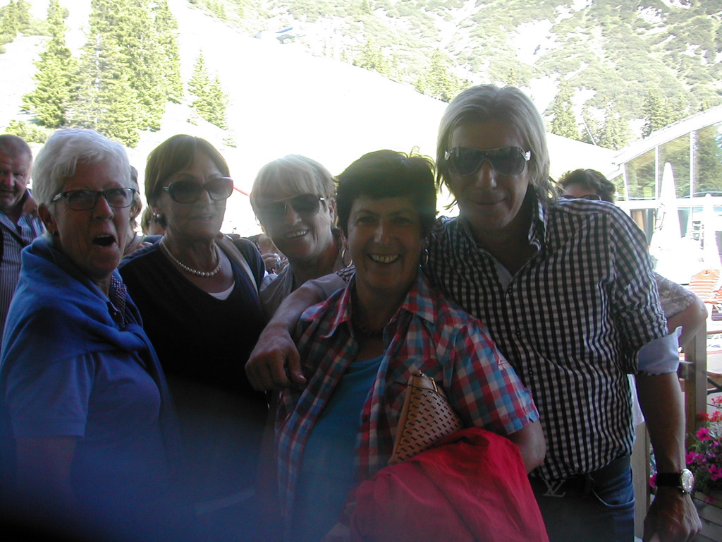 Seefeld 052.jpg