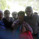 Seefeld 052.jpg