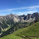 Bilder Seefeld 037.jpg