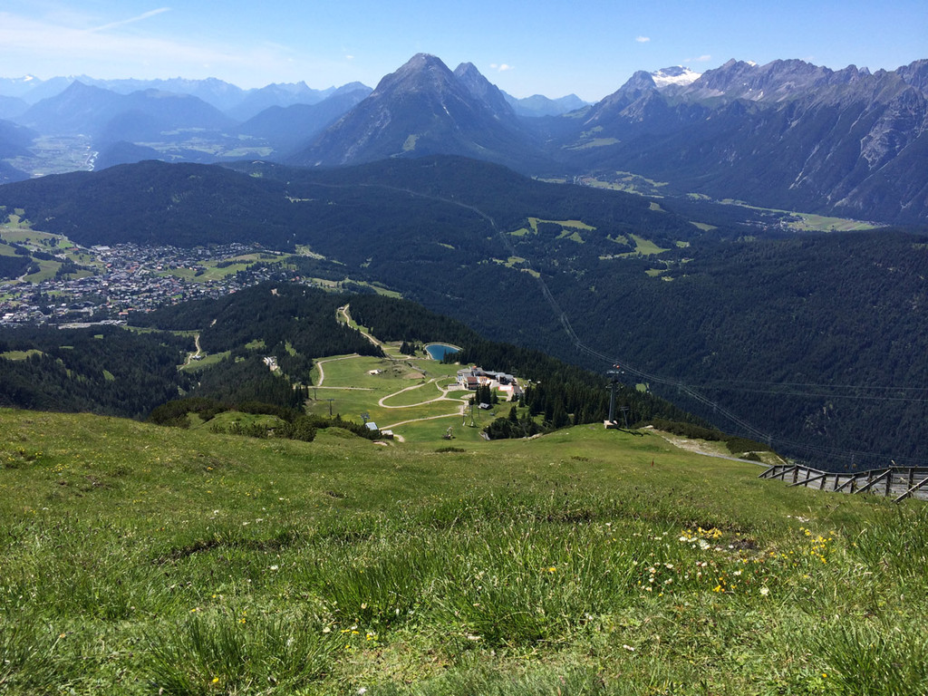 Bilder Seefeld 077.jpg