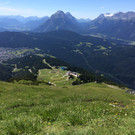 Bilder Seefeld 077.jpg