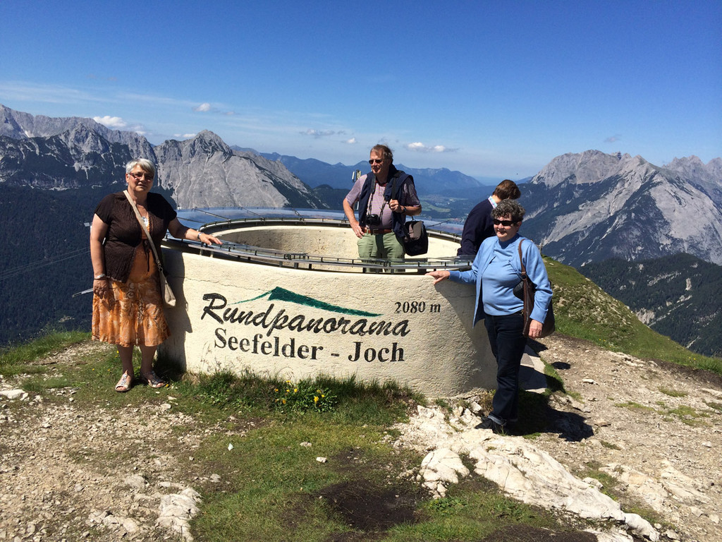 Bilder Seefeld 043.jpg