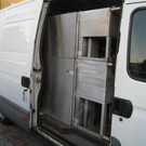 08_07_2014 PI Drasenhofen_ Bild 1.jpg