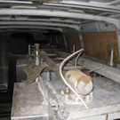 08_07_2014 PI Drasenhofen_ Bild 2.jpg