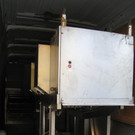 08_07_2014 PI Drasenhofen_ Bild 3.jpg