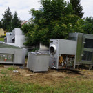 08_07_2014 PI Drasenhofen_ Bild 4.jpg