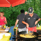 IPA Grillfest - Paella.jpg