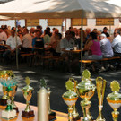 IPA Grillfest 2014 _ 48_.jpg