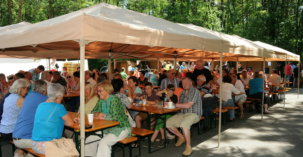 IPA Grillfest 2014 _ 83_.jpg