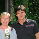 IPA Grillfest 2014 _186_.jpg