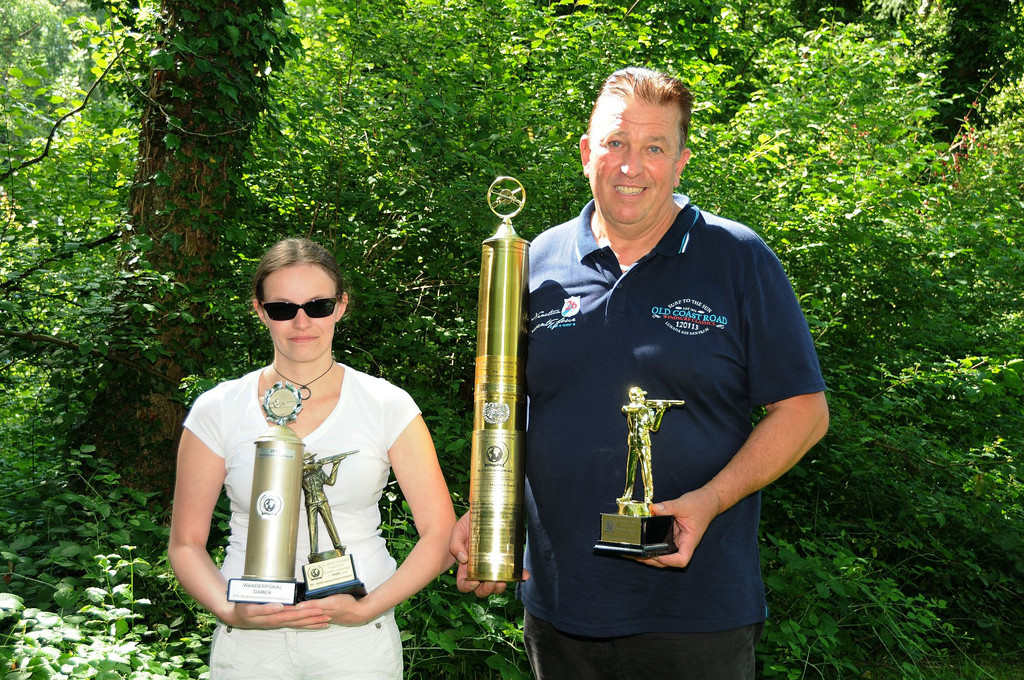 IPA Grillfest 2014 _224_.jpg