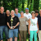 IPA Zentralschweiz und Z__rich mit Willi Moesch.jpg