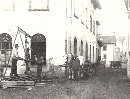 Alte M__hle 1915.jpg