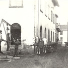 Alte M__hle 1915.jpg