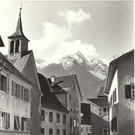 Reinhard Ganahl-Scannen0022.jpg