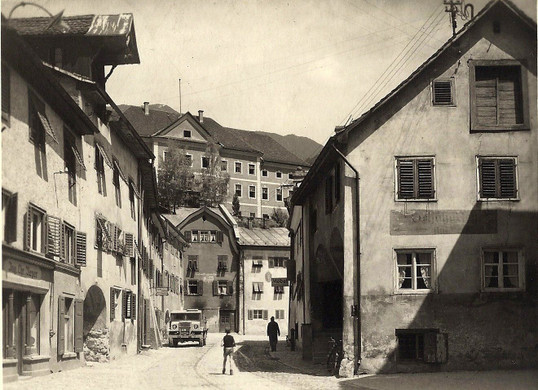 Rathausgasse10.jpg