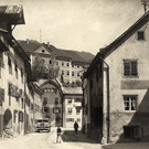 Rathausgasse10.jpg
