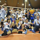 dc1-5u4xuapk4w5qxl70j8_original.jpg