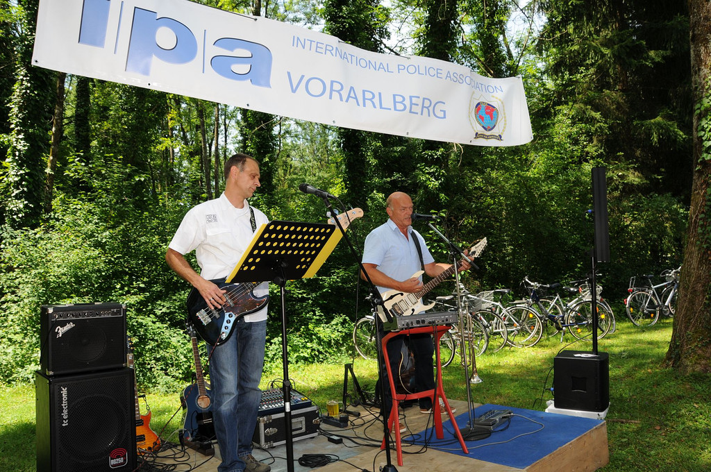 IPA Grillfest 2014 _ 73_.jpg