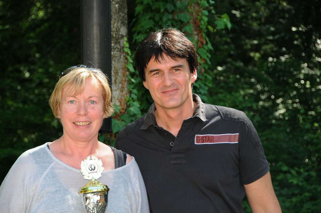 IPA Grillfest 2014 _186_.jpg